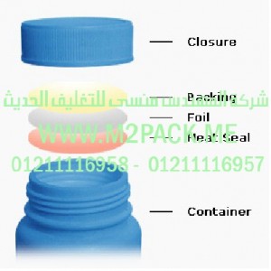 طبه من ورق الفنيل النظيف لبرشمة فوهات الاوعية والجرار قابل للتعديل