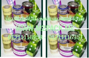 فيلم الترقيق المطبوع pvc