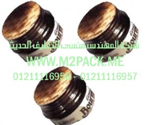 لحامات رقائق الألومنيوم رقائق القصدير